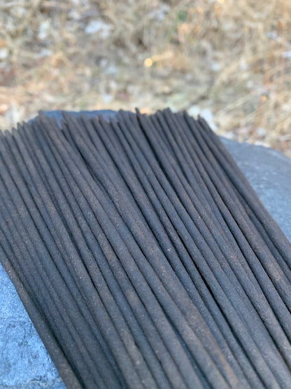 Night Queen Incense Sticks