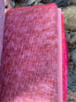 Yak Wool Scarf Collection #3