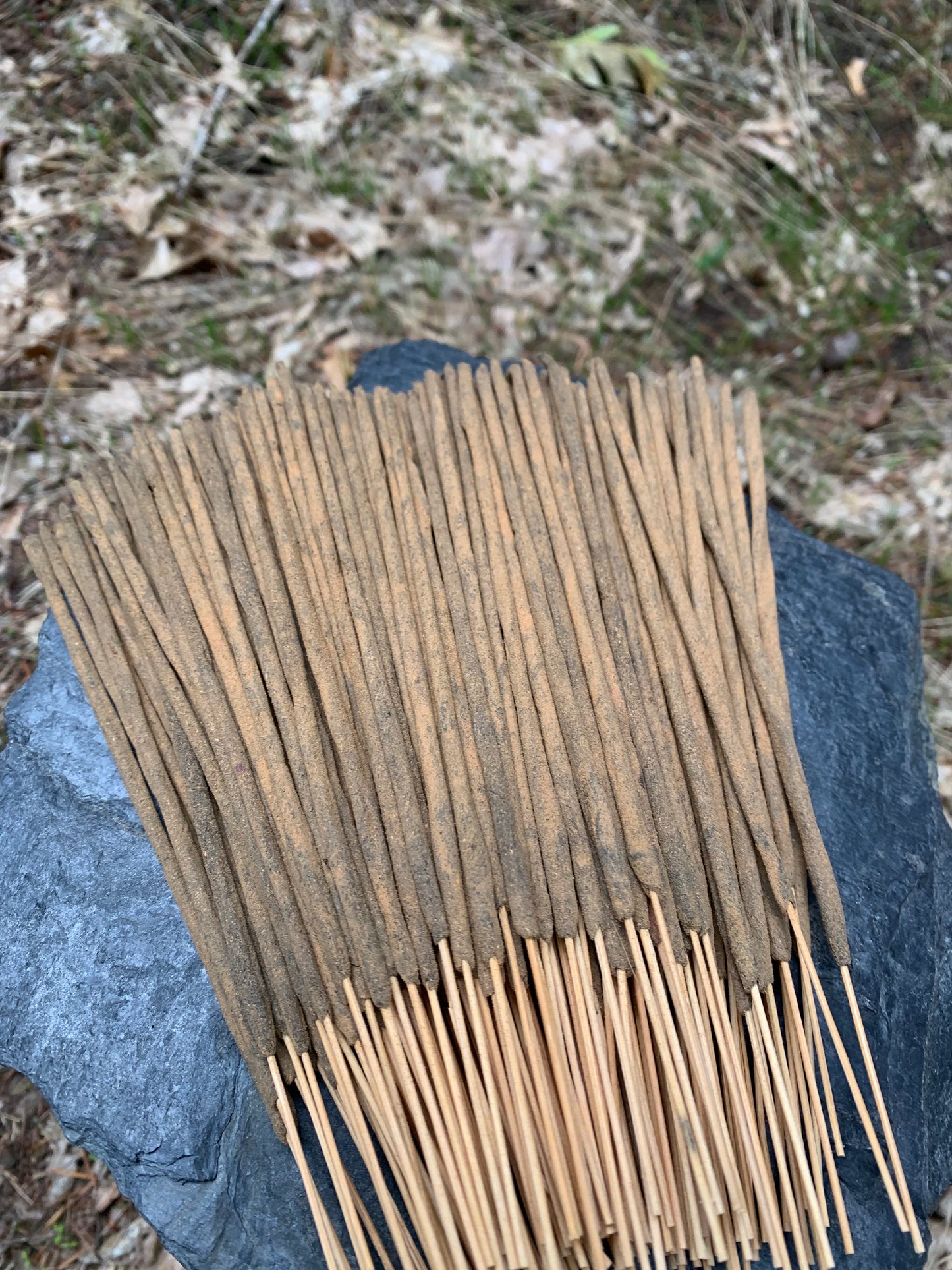 Nag Champa Flora Deluxe