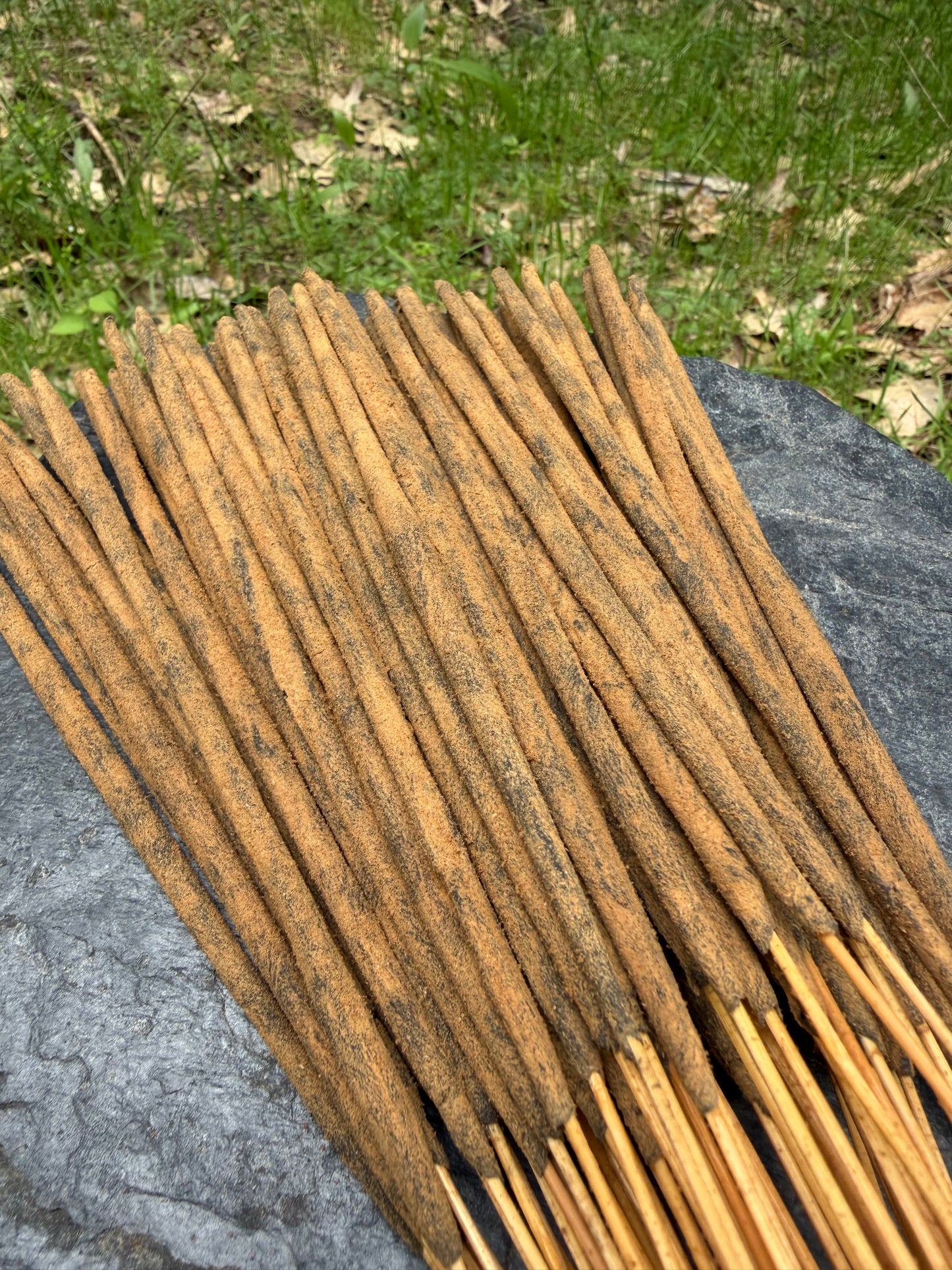 Chandrakala Incense Sticks