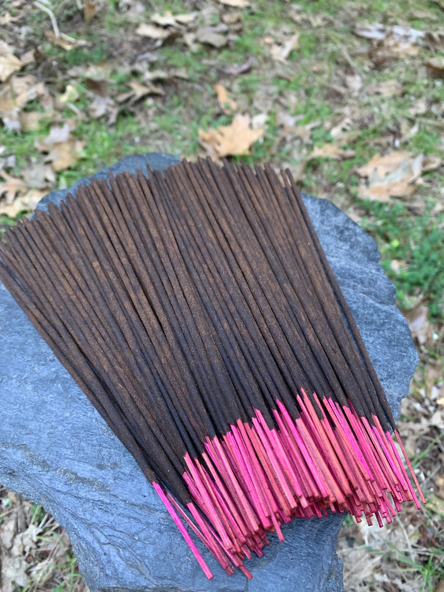 Darshan Incense