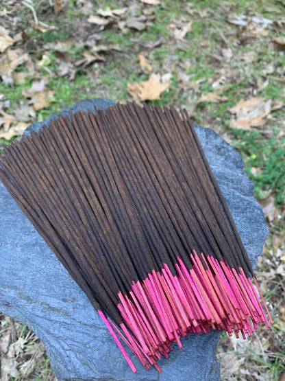 Darshan Incense