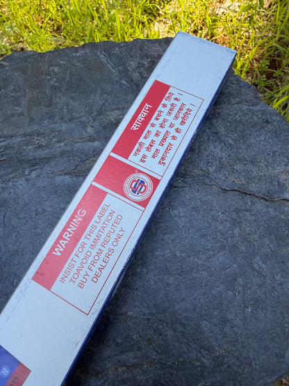 Imitation Nag Champa Incense