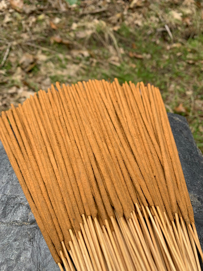 Bangalore Sandal Flora Incense Sticks