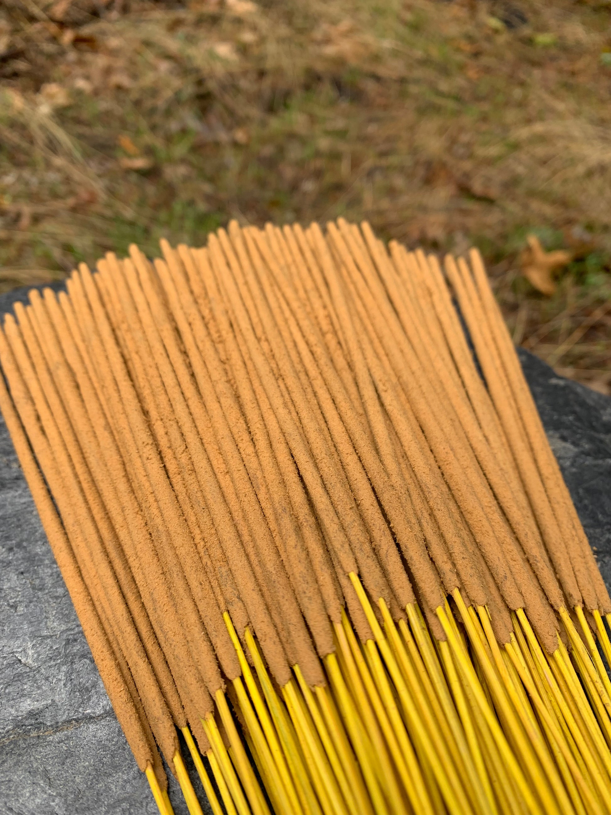 nag champa agarbatti incense sticks for sale online