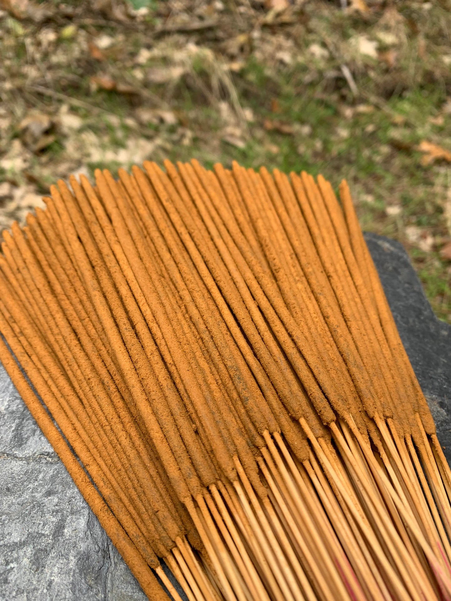 Preet Incense Sticks