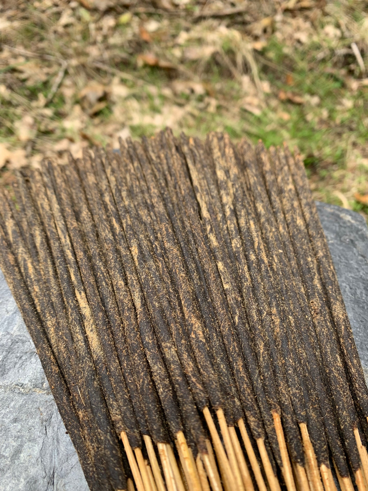 Arabian Oudh Incense Sticks