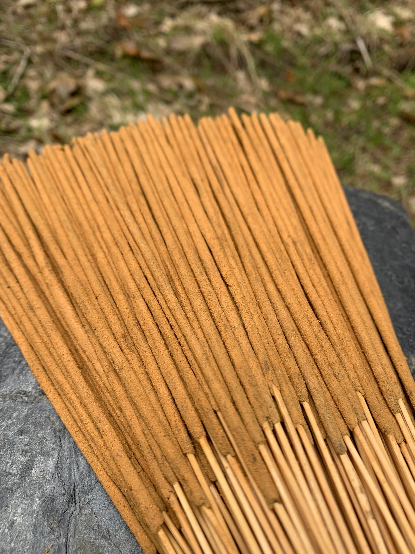 Royal Oudh Incense Sticks