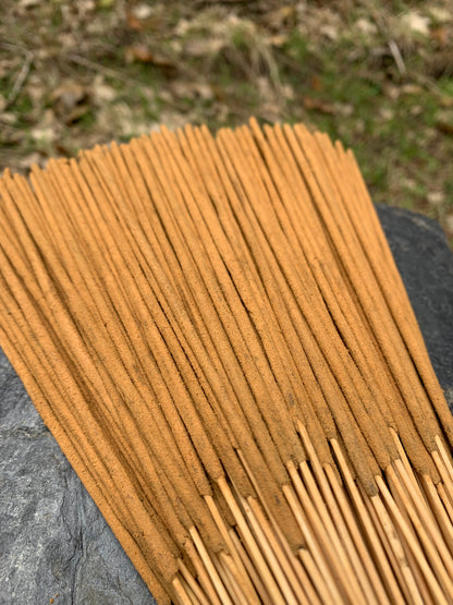 Royal Oudh Incense Sticks