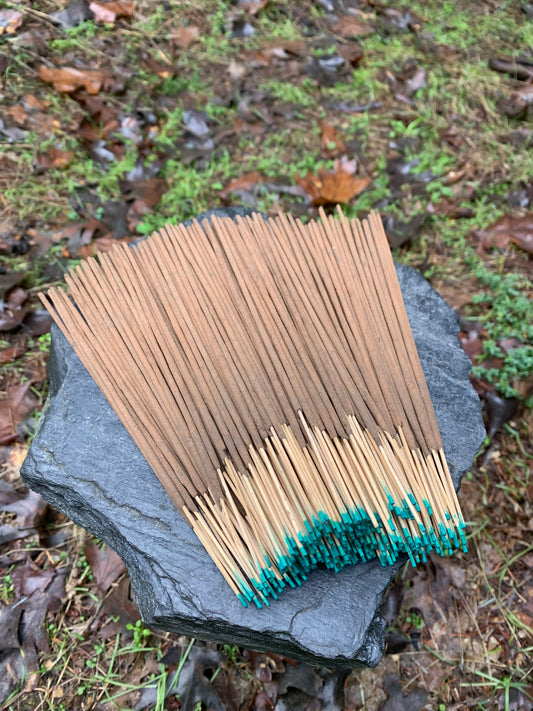 Palo Santo Absolute Incense