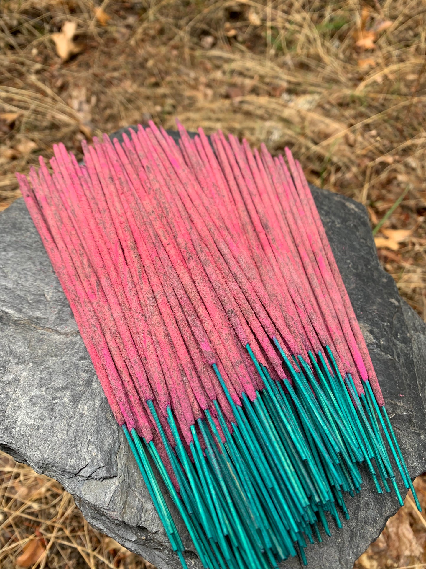 Sayali Pink Jasmine Incense Sticks