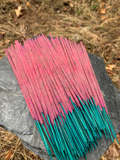 Sayali Pink Jasmine Incense Sticks