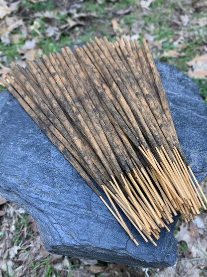 indian incense sticks wholesale