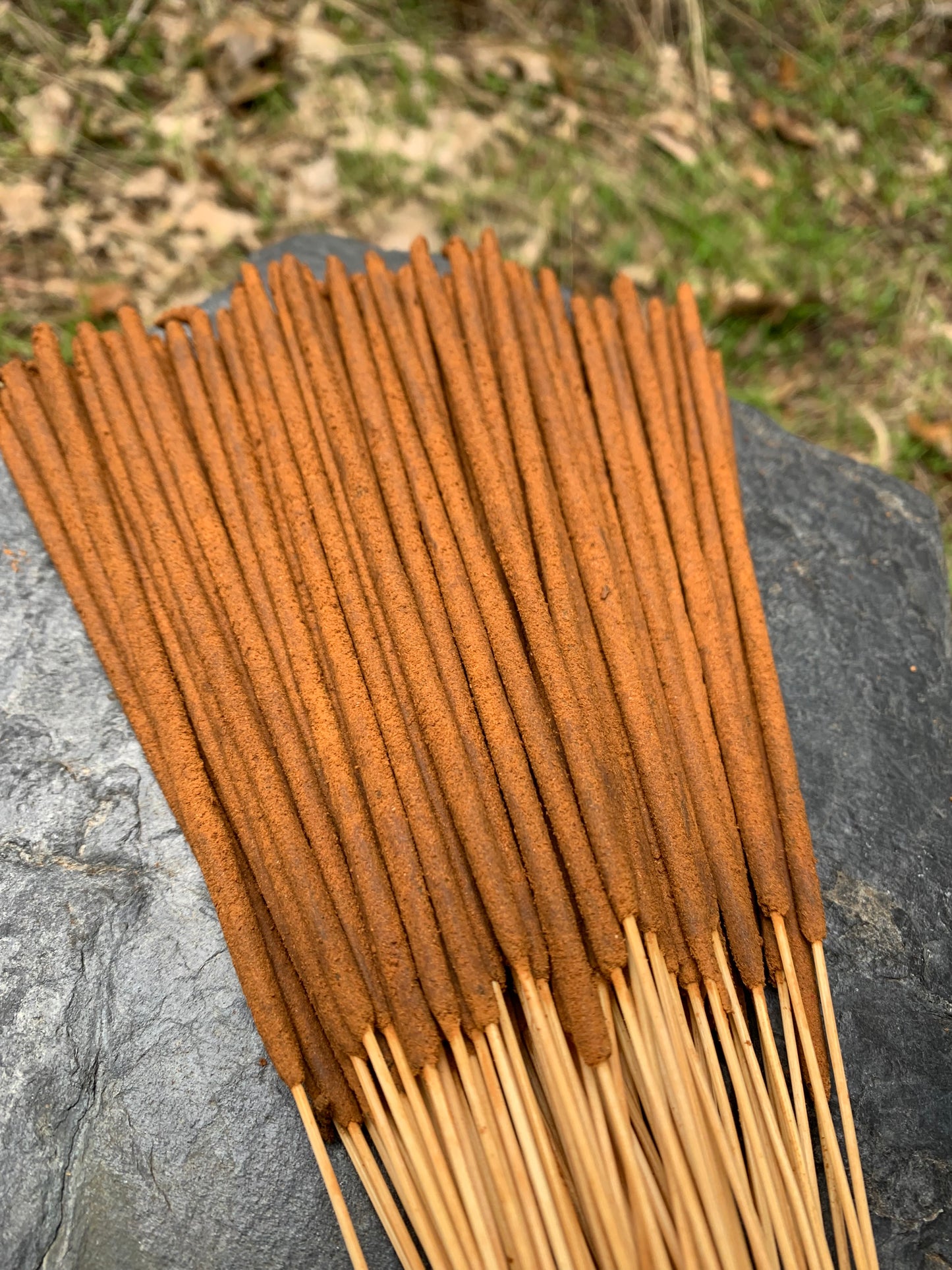 Krishna Leela Incense Sticks