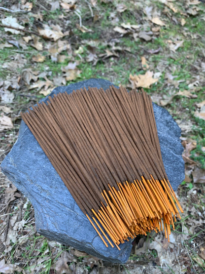 Dhanashri Incense