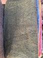Yak Wool Scarf Collection #4