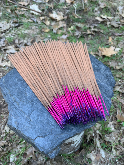 Radha Kasturi Incense