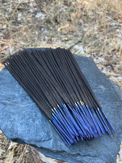 Night Queen Incense Sticks