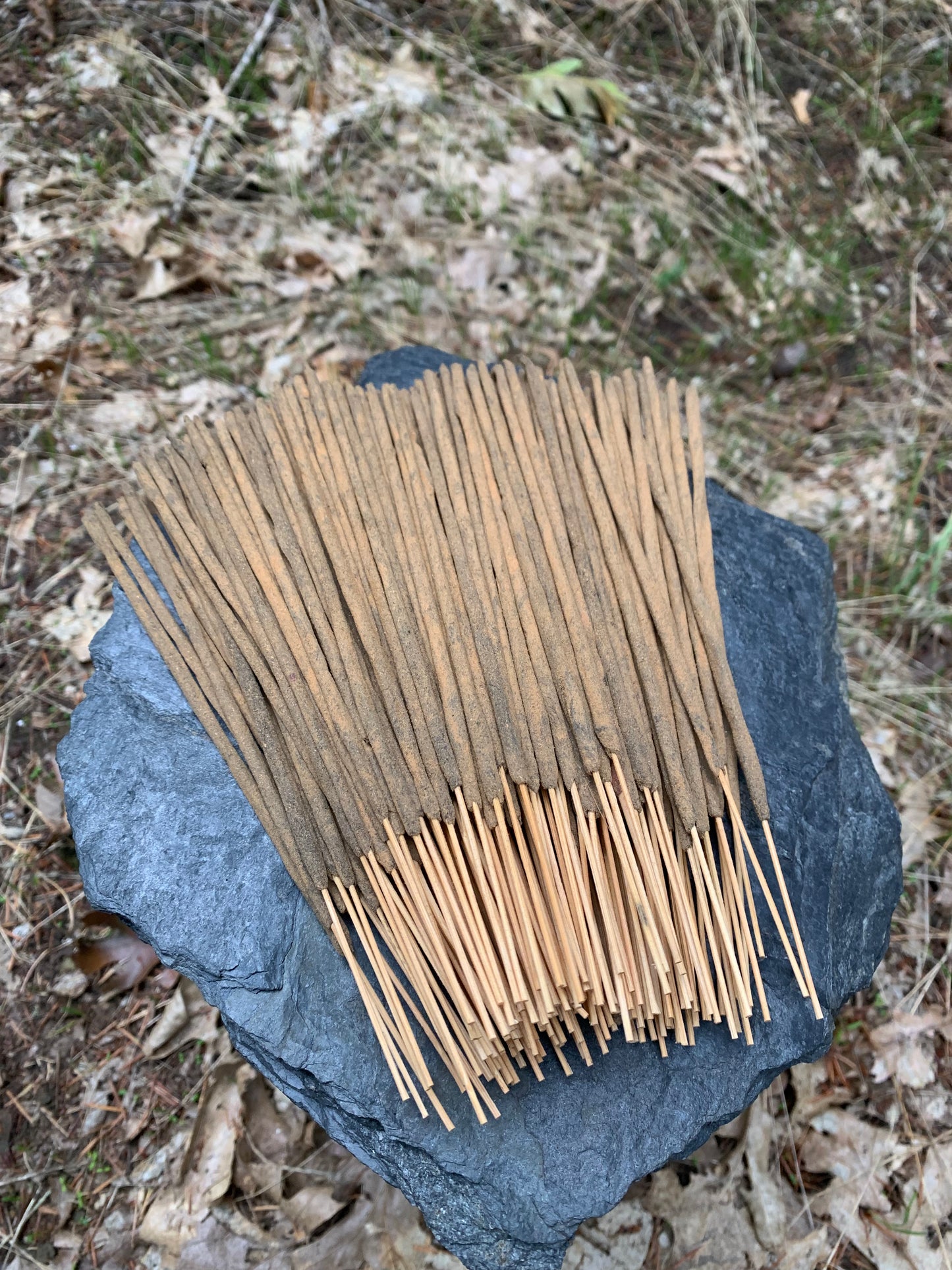 Nag Champa Flora Deluxe