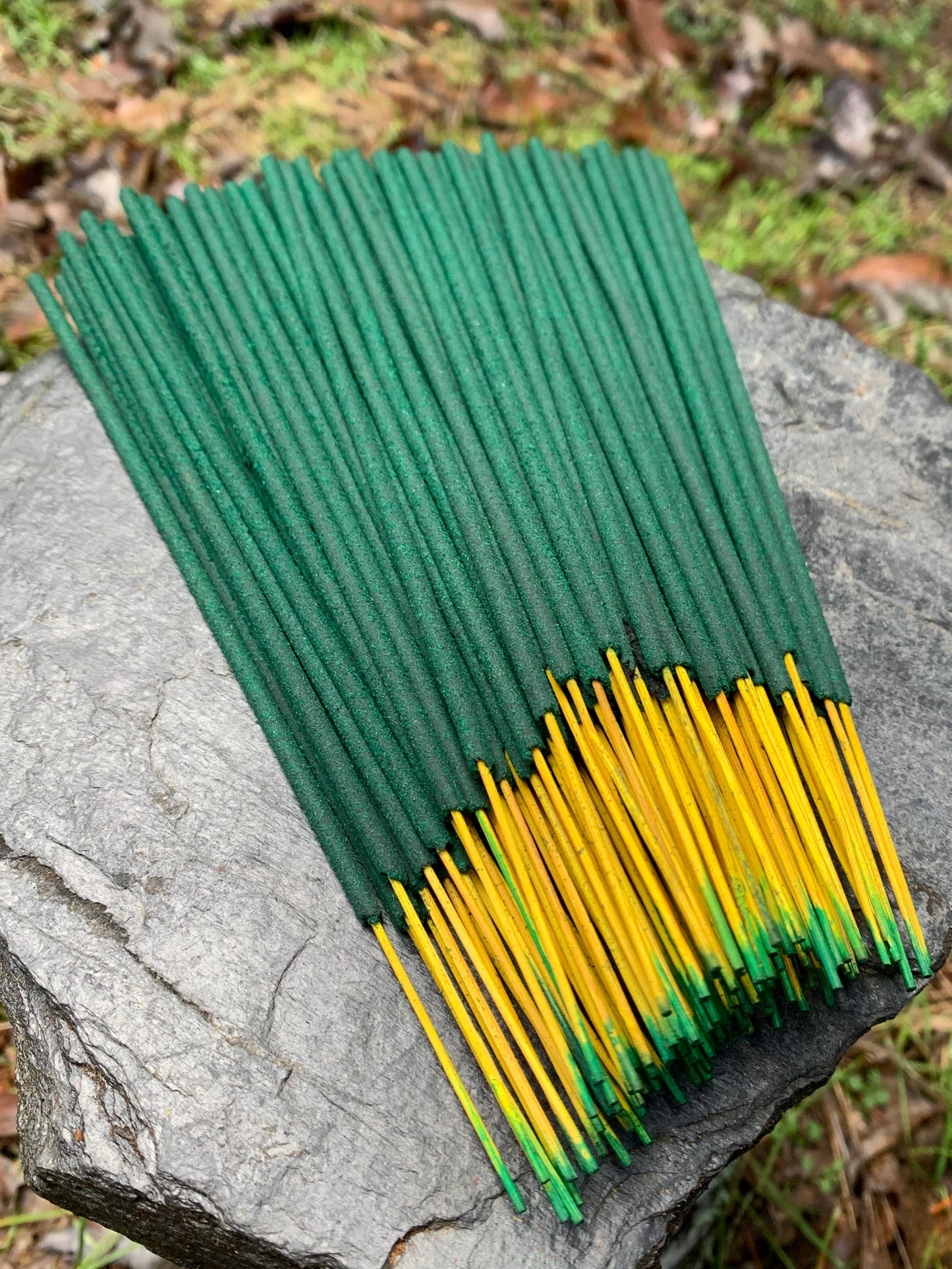 Paan Tulsi Holy Basil Incense Sticks