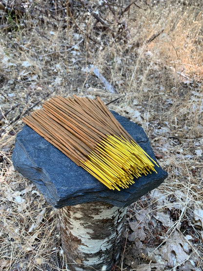 Meena Sai Siddhanth Incense Sticks