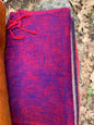 Yak Wool Scarf Collection #2