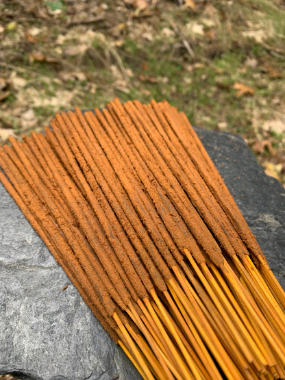 Anubhav Flora Incense Sticks