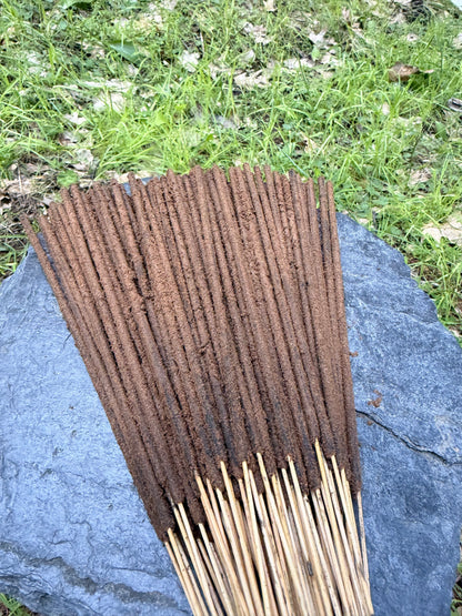Vedic Havan Samagri Incense Sticks