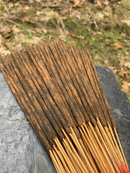 Bakhoor Pure Incense Sticks