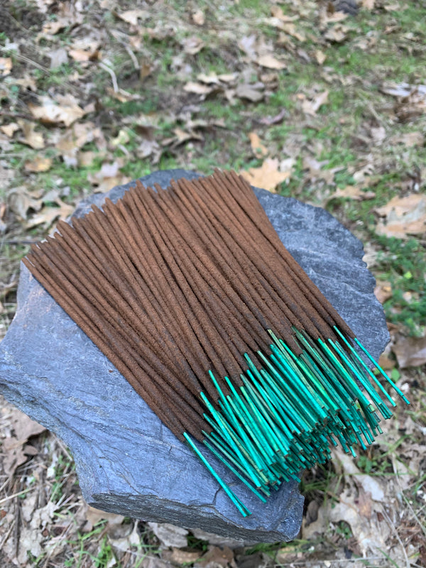 Durga Incense
