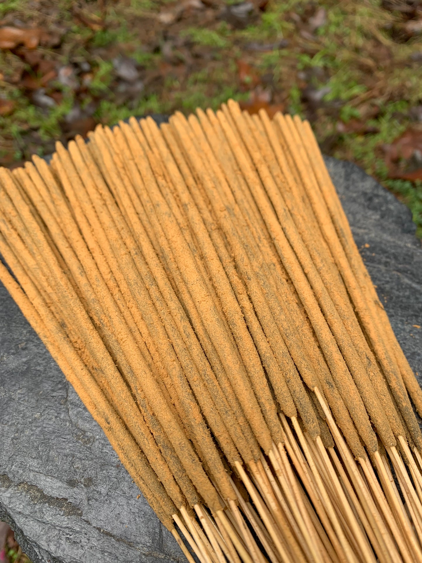 Pure Guava Incense Sticks