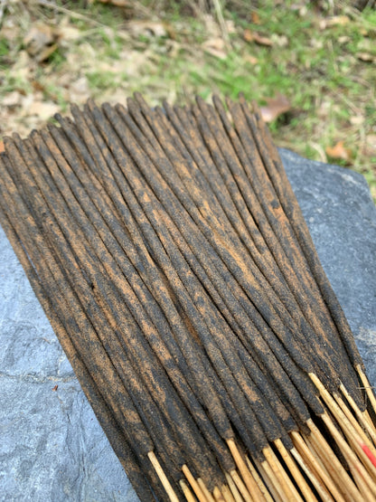 Shahi Gulab Incense Sticks