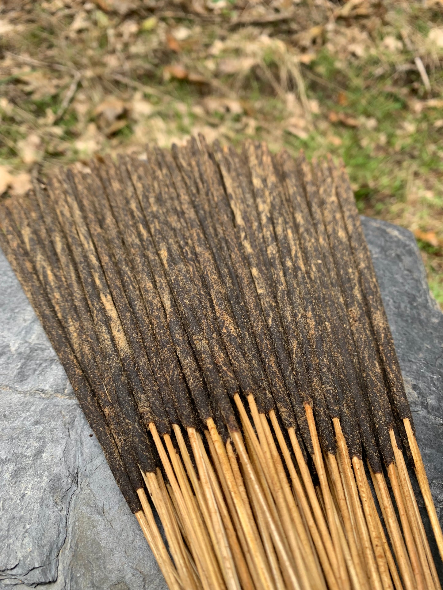 Arabian Oudh Incense Sticks