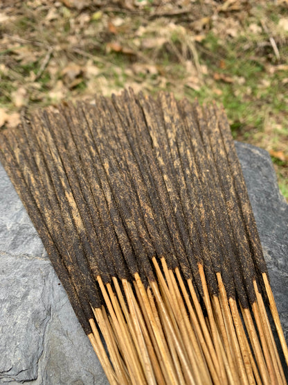 Arabian Oudh Incense Sticks