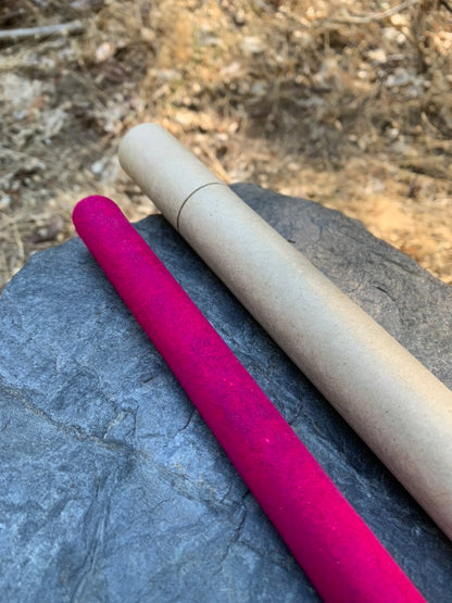 Gajanana Vinayaka Ustav Incense Sticks