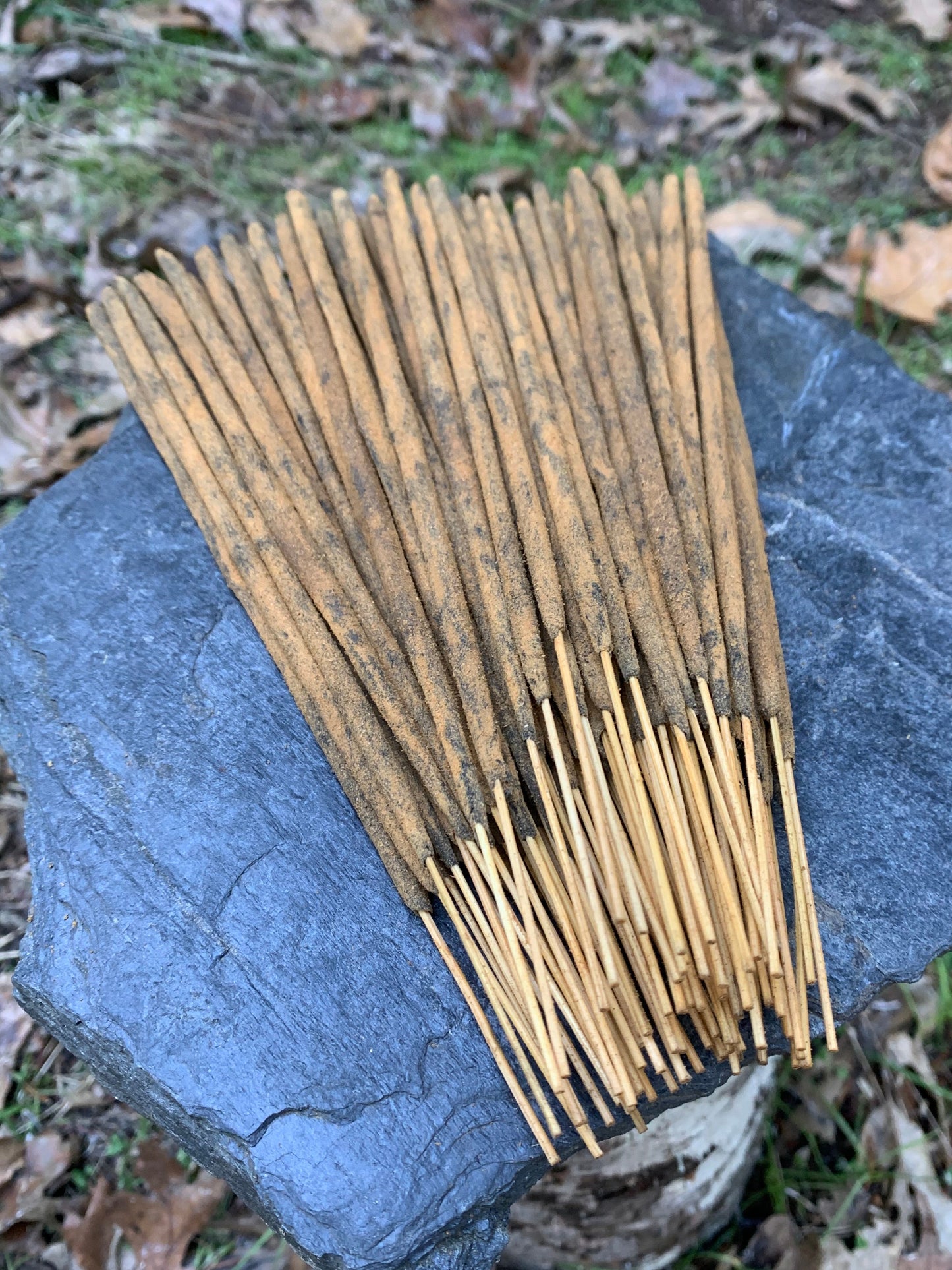 Dehn Al Oudh Incense Sticks