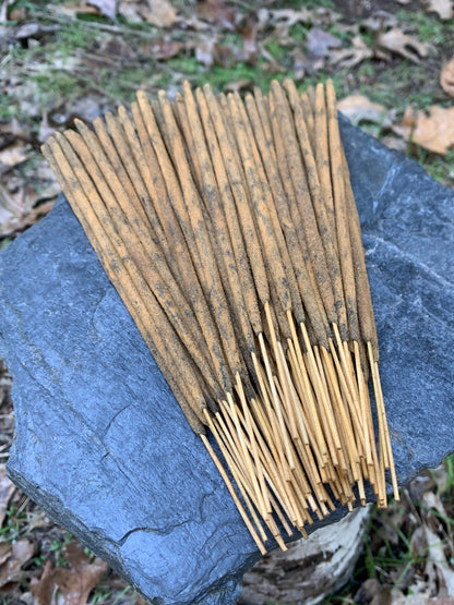Dehn Al Oudh Incense Sticks