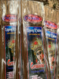 Sandalwood Cendana Premium Incense