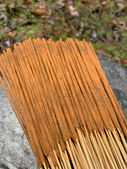 Indian Lotus Incense Sticks