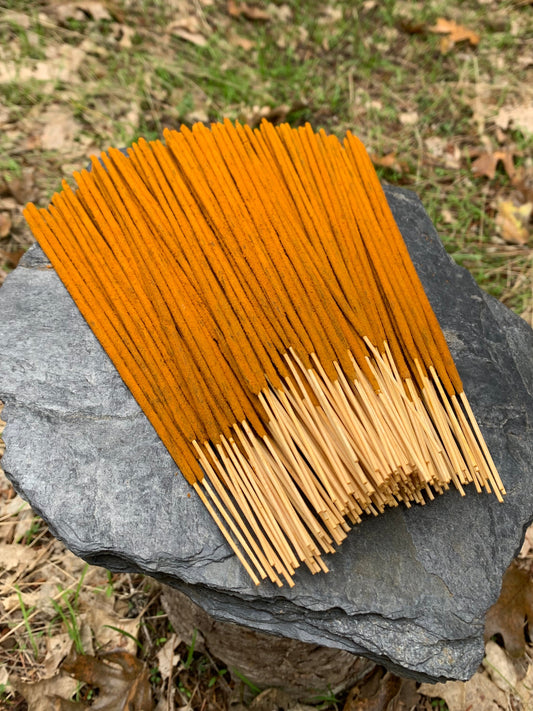 Royal Touch Incense Sticks