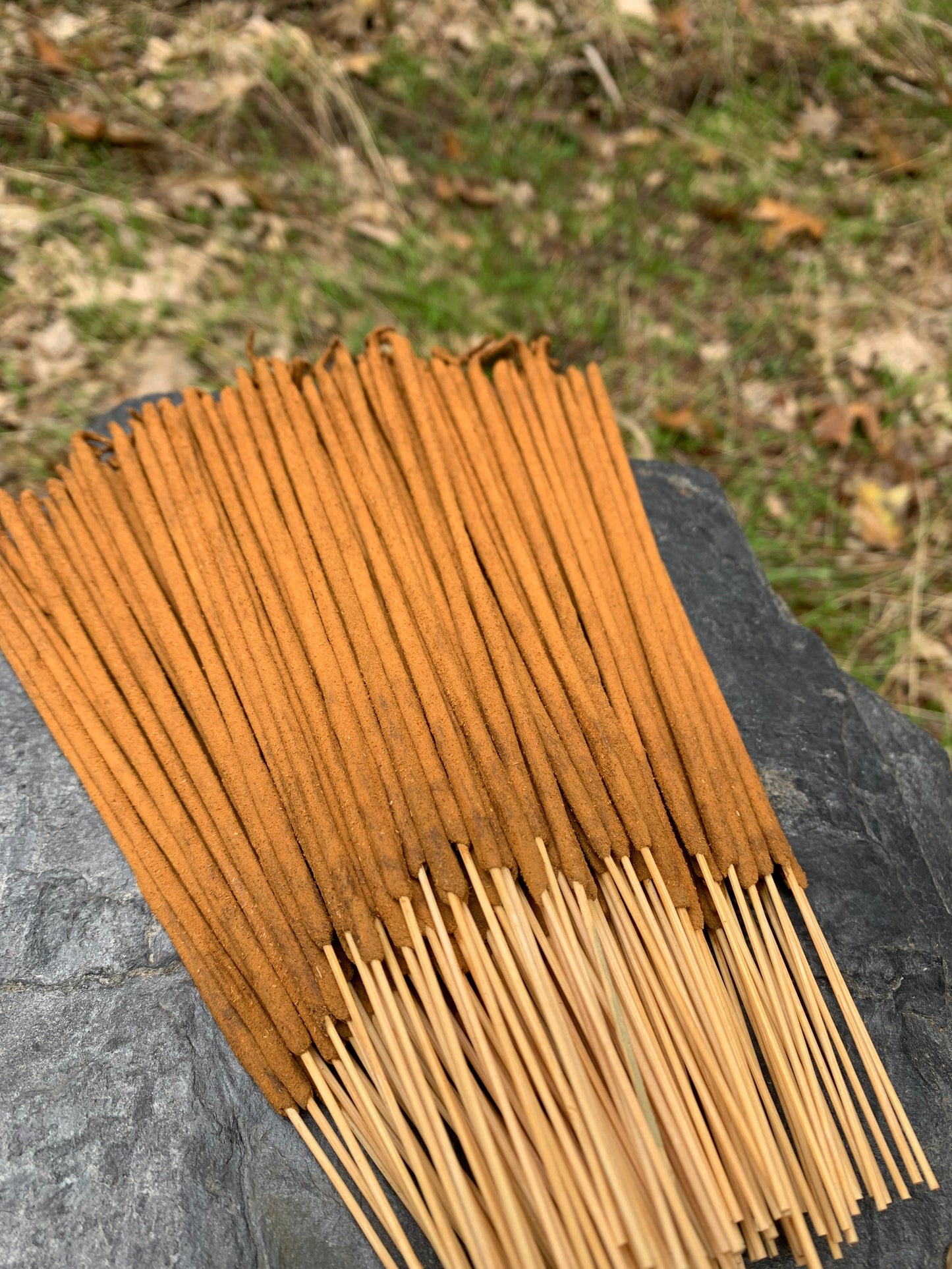 Kohinoor Incense Sticks