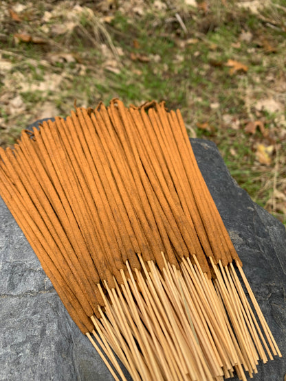 Kohinoor Incense Sticks