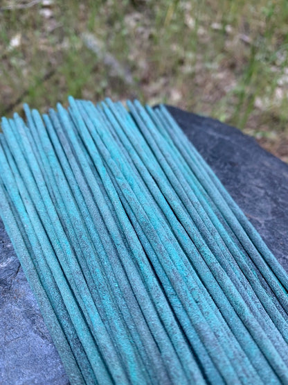Extra Special Patchouli Incense Sticks