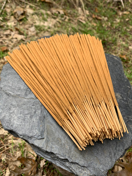 Royal Oudh Incense Sticks