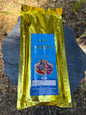 meena madhulok incense