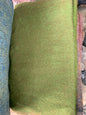 Yak Wool Scarf Collection #6
