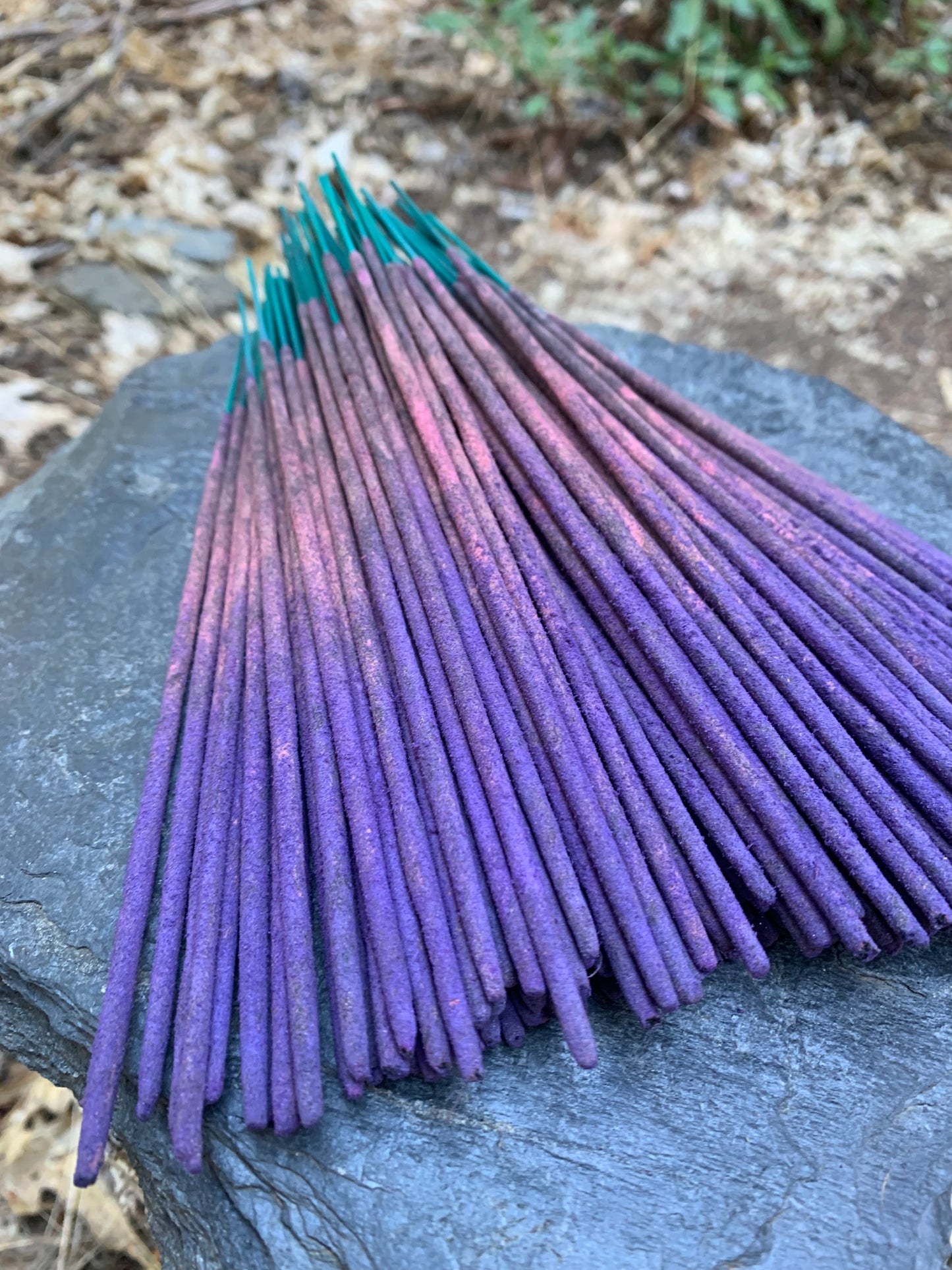 Lotus Temple Incense Sticks