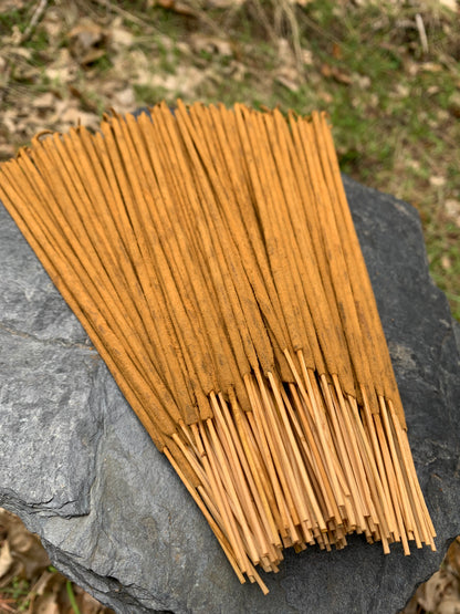 Royal Clove Incense Sticks