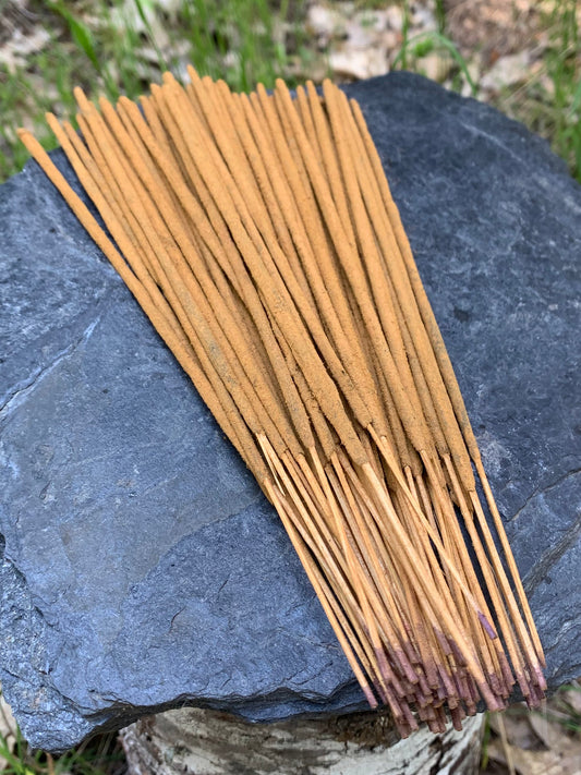 Meena Aiwa Incense Sticks