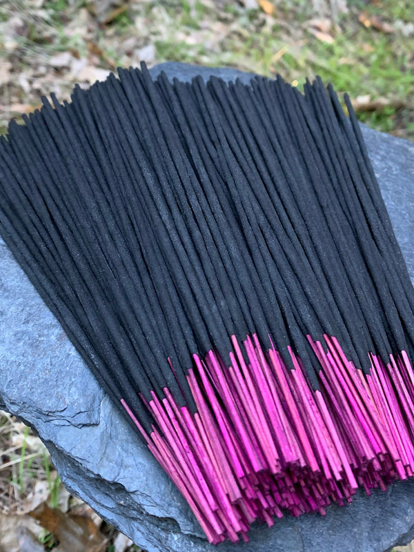 vinasons green rose incense sticks for sale in california